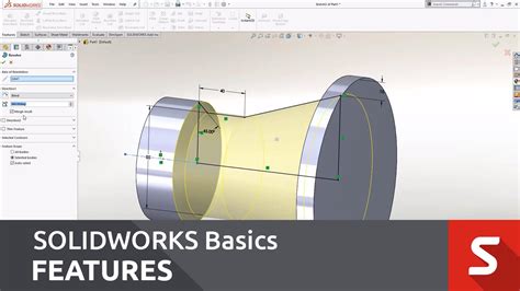 Image result for Basics of SolidWorks