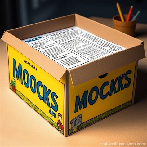 Mock Objects Python 的图像结果