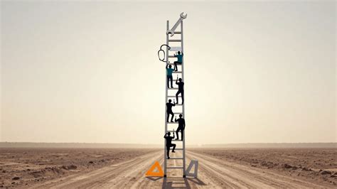 What Is Vocational Training? Real Examples That Work