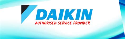 Services-Comfort Aircon Engineers