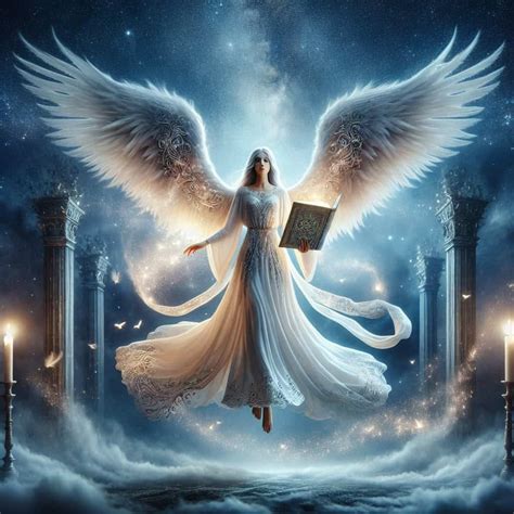 1012 Angel Number Meaning: Guidance, Faith, And Manifestation - Angelic ...