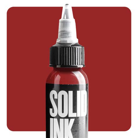 Image result for Solid Ink