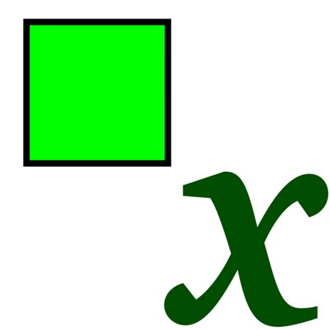 Matrix Math Clip Art 的图像结果