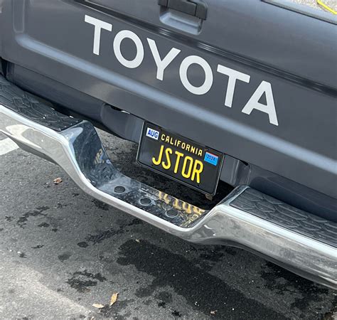 memes for psych majors on Tumblr