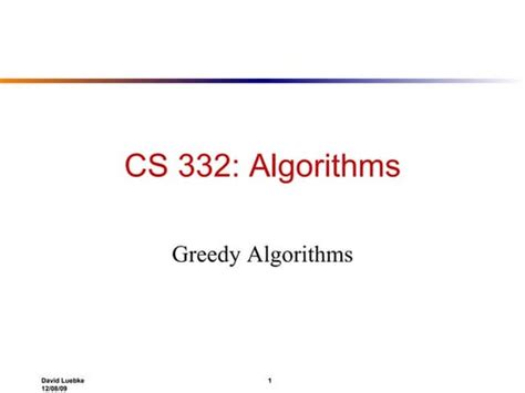 Image result for Knapsack Problem Greedy Algorithm