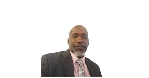 Alpha Omega Nelson Obituary (2024) - Fayetteville, NC - Cunningham ...