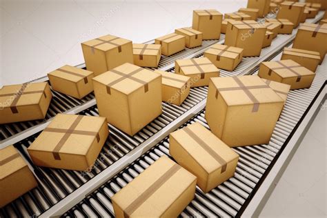 Image result for Package Sorting Techniques