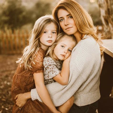 In the Zone: Lifestyle Family Photography