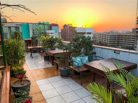 THE 10 BEST Restaurants in Noida - Updated January 2024