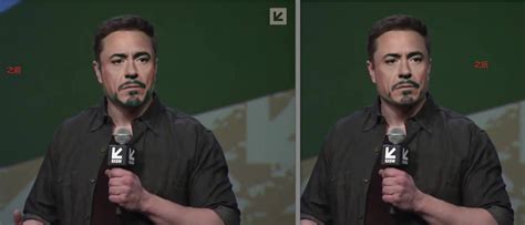 Image result for Deepfacelab Tutorial