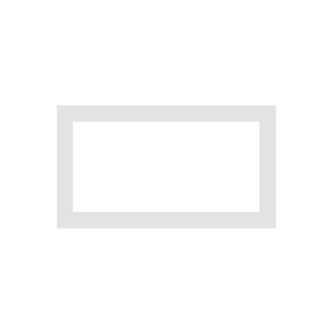 Stmicroelectronics STM32H745ZIT6 STM32H745ZIT6 ARM MCU STM32 Family ...