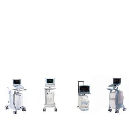 intra aortic balloon pump - Iabp Intra Aortic Balloon Pump Cs 100 ...