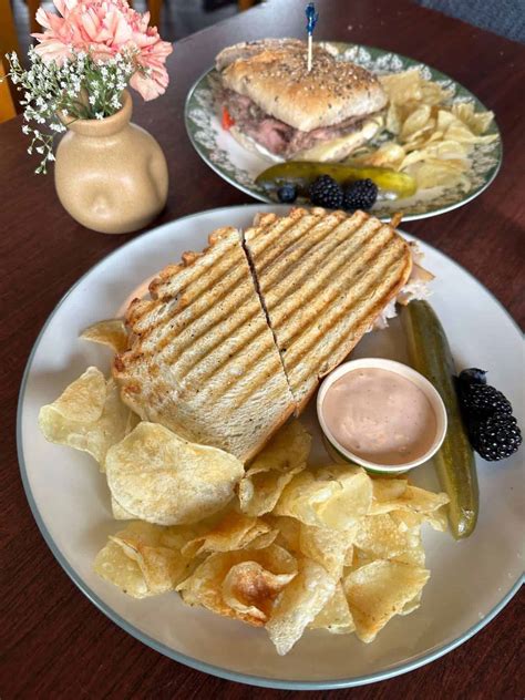 The Best Restaurants in Seward Alaska Adventures with Carli