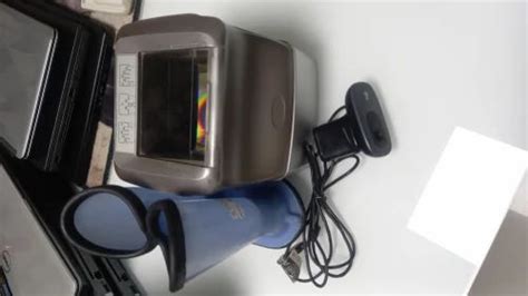 Biometric Kit - L1 Aadhar Kit Trader - Retailer from New Delhi