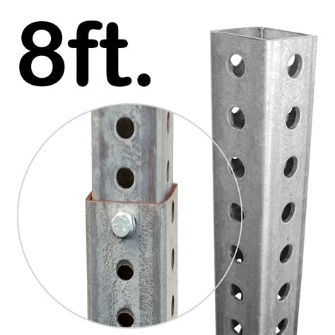 Image result for Install Breakaway Sign Posts