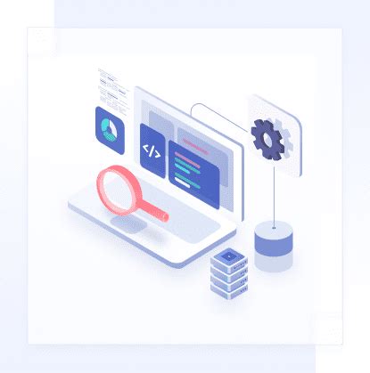 Image result for API Testing HD Images