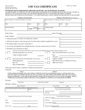 Stmv6u 2020-2025 - Fill and Sign Printable Template Online