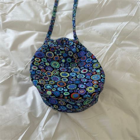 Image result for Euro Style Cap Pattern