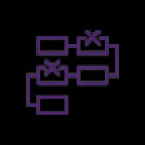 Med Access EMR Tutorial 的图像结果