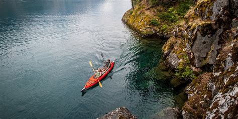 Image result for Advanced Elements AdvancedFrame