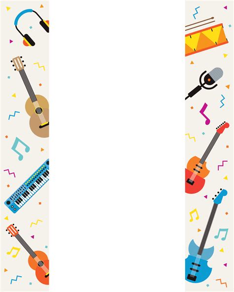 Image result for DDUDUDUD Strumming Pattern