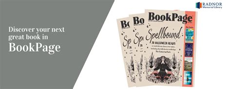 Image result for Main Line Health Radnor Memorial Library