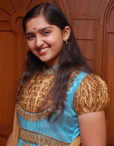 Sanusha - JungleKey.in Image #50