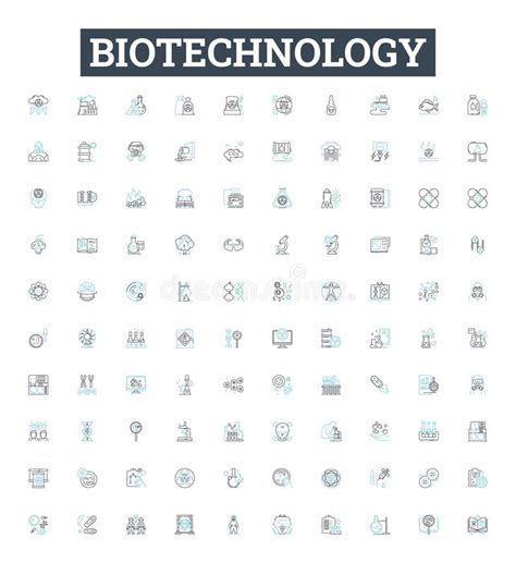 Biotech Graphics 的图像结果