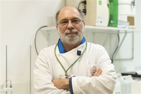 "Vive-se um problema grave de falta de mão-de-obra altamente qualificada a nível mundial" - ET AL.