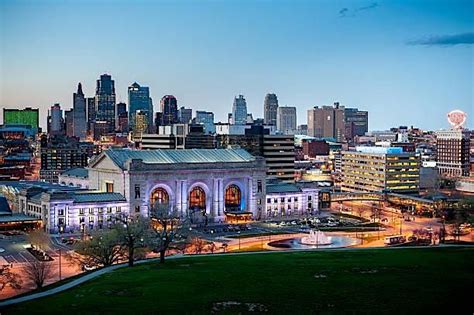 CoHEsion Summit 2023 - Kansas City, The Westin Kansas City at Crown ...