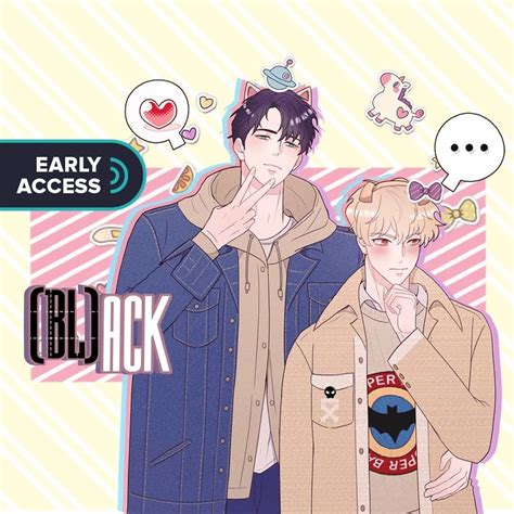 10 Best BL Manhwa Recommendations for BL Fans | The BL Xpress
