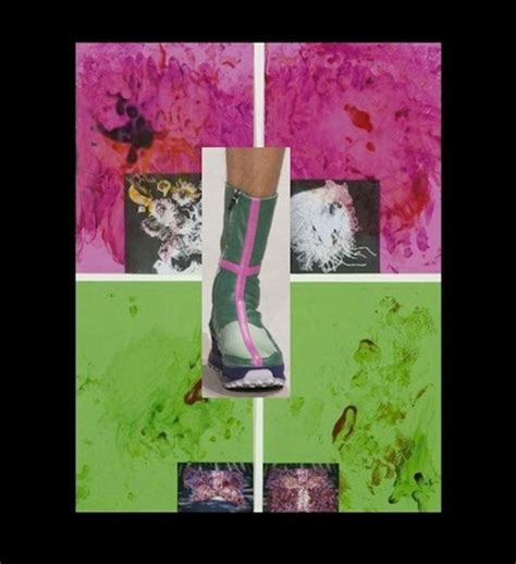 What Would Sterling Ruby Wear? Menswear | Dazed