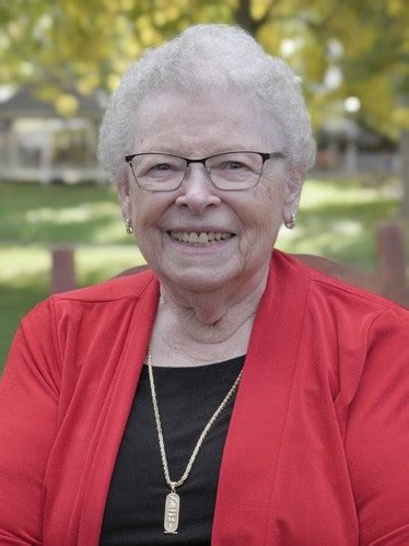 Jacquelyn Poglajen Obituary (1934 - 2025) - Billings, MT - Billings Gazette