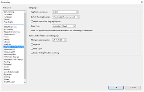 Image result for Open Adobe Reader