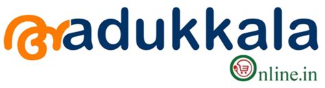 One stop store for Kerala goodies – AdukkalaOnline.in