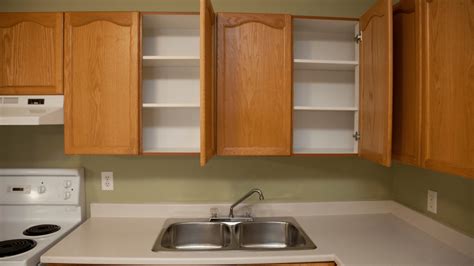 Kitchen Corner 的图像结果