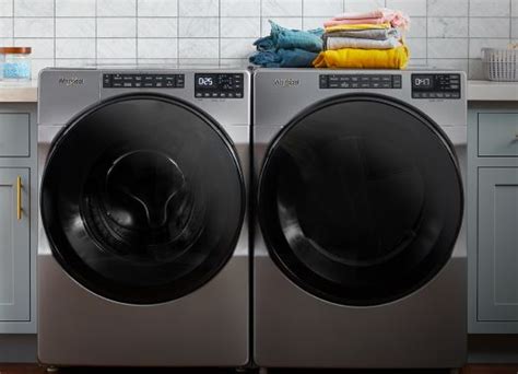 Washing Machine Spin Too Fast 的图像结果