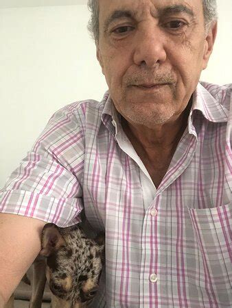 EL PISTACHE COUPLES BOUTIQUE HOTEL (Alpuyeca) - Hotel Reviews & Photos ...