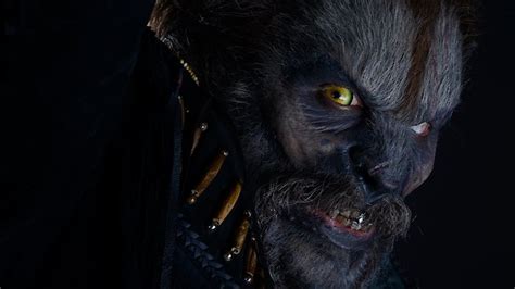 Image result for Watch Wolves Online Free