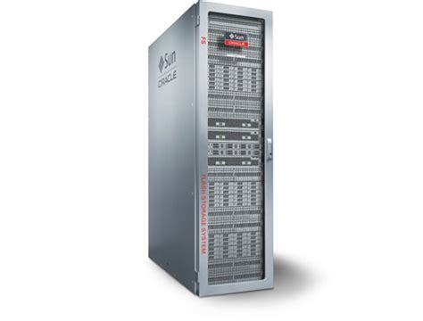 Image result for Oracle Storage Format