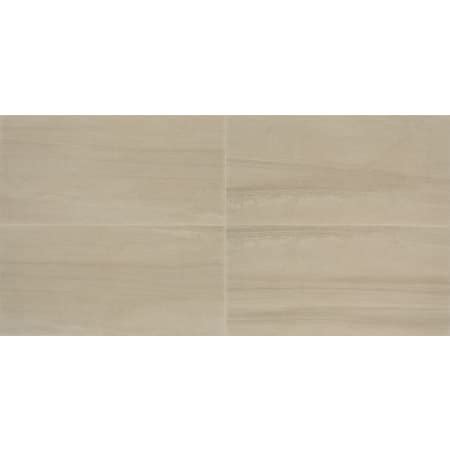 Daltile AV18RCT1224MTJ1 Avery - 12" x 24" Rectangle Floor and Wall Tile ...