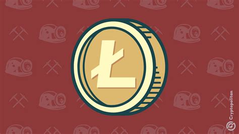 Image result for LTC Mining