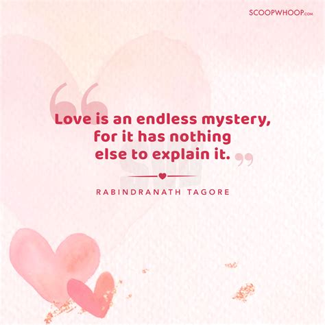 75+ Best Funny Valentine Day Quotes: Silly & Hilarious Lines