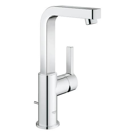 Lineare handle blue | GROHE
