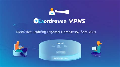 Image result for Advanced VPN
