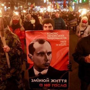 20th Century Europe 的图像结果