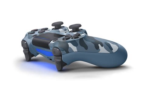 Image result for All PS4 Controller Colors