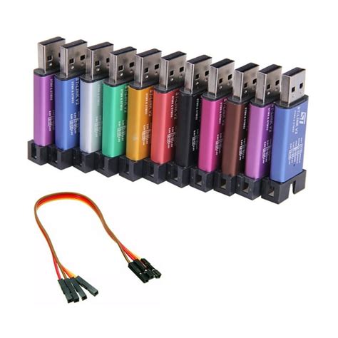 Rezultat imagine pentru Link Simulator Software