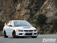 mitsubishi evo 9 wallpaper mitsubishi evo 9 wallpapers wallpaper cave mitsubishi evo 9 wallpaper mitsubishi evo 9 wallpapers wallpaper cave