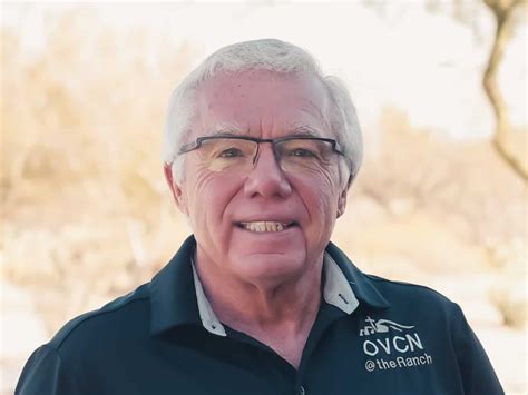 Our Staff - Oro Valley Church of the Nazarene